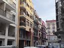 appartamento-bari-cod-rif-3313830vrg-