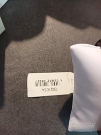 Orologio fossil BQ1034