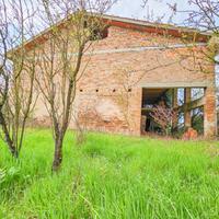 CASA INDIPENDENTE A ALESSANDRIA