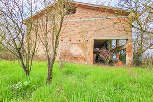 CASA INDIPENDENTE A ALESSANDRIA