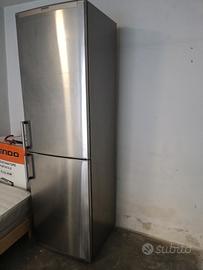 frigorifero Siemens 