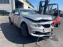 bmw-420-gran-coupe-5-porte-2015-n47d20c-demolita-p