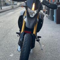 VERDO APRILIA DORSODURO 900