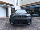 jeep-avenger-1-2-turbo-110-cv-mhev-summit