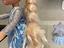 Immagine 6