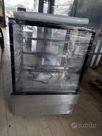 Vetrina pasticceria NUOVA