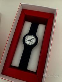 Orologio HIP HOP Watches 