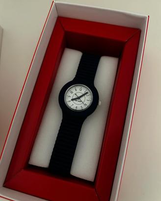 Orologio HIP HOP Watches 