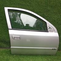 PORTIERA ANTERIORE DESTRA OPEL Corsa C 5P 1Â° Seri