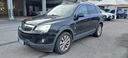 opel-antara-2-2-cdti-163cv-cosmo-aut-4x4-unlimite
