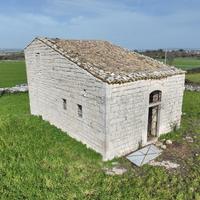 Casa singola a Modica (RG) - Frigintini