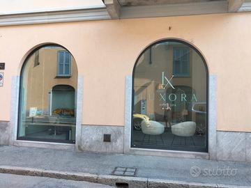 Head Spa a Lodi Acconciature Parrucchiere