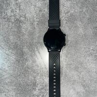 Orologio smartwatch universale