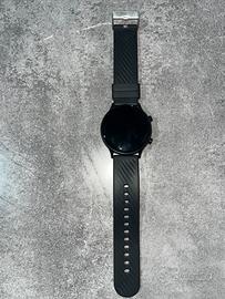 Orologio smartwatch universale