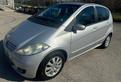 MERCEDES-BENZ A 170 neopatentati Avan