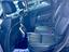 Immagine 9