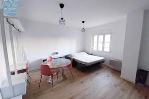 Appartamento di 35 m² con 1 locale a Trieste