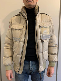 Giubotto Museum Uomo