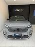 peugeot-2008-bluehdi-130-s-s-eat8-gt