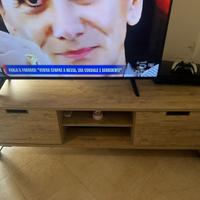 mobili per la casa