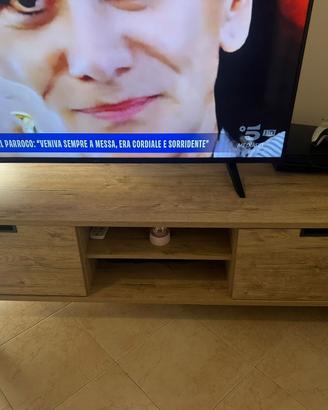mobili per la casa