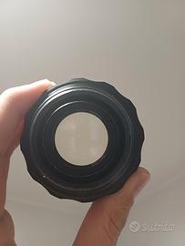 helios 44-2 