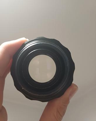 helios 44-2 