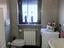 Immagine 20