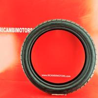 GOMMA MICHELIN 90/90/18