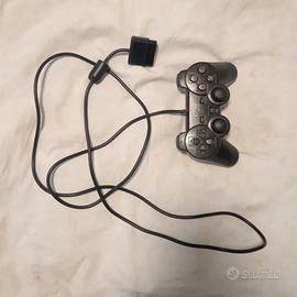 Controller PS2