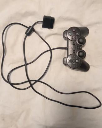 Controller PS2
