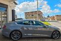 Audi A5 SPB 2.0 TDI SLINE S-line