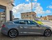Audi A5 SPB 2.0 TDI SLINE S-line
