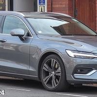 Ricambi auto volvo v60 2018