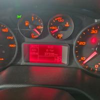 Iveco daily 35c16 Motore 3000cc anno 2023