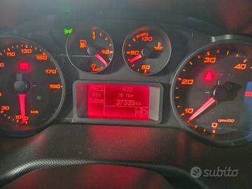 Iveco daily 35c16 Motore 3000cc anno 2023