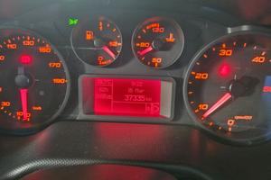 Iveco daily 35c16 Motore 3000cc anno 2023