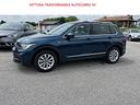 vw-tiguan-2-0-tdi-150-cv-dsg-life