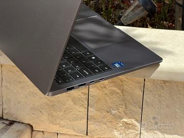 Samsung Galaxy Book5