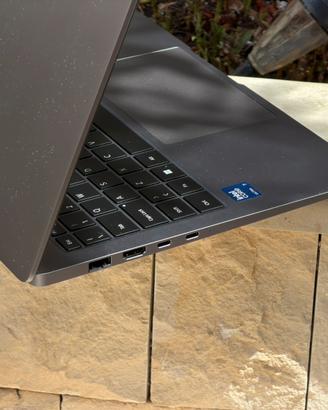 Samsung Galaxy Book5