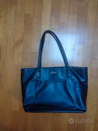 borsa Guess