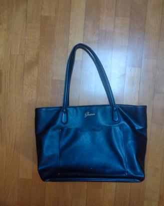 borsa Guess