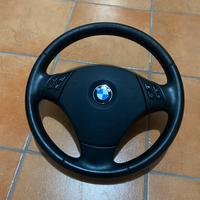 Volante BMW