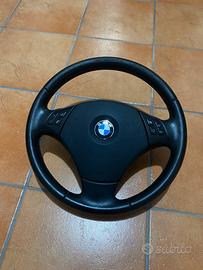 Volante BMW