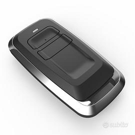 Radiocomamdo telecomamdo 868