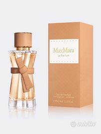 Max Mara Le Parfum 100 ml