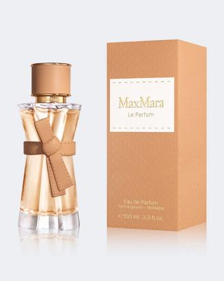Max Mara Le Parfum 100 ml
