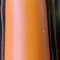 Portabiberon/contenitoretermico 40settimane/Nuvita