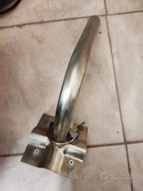 staffa antenne tv parabola