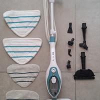 Scopa a vapore Ariete Steam Mop